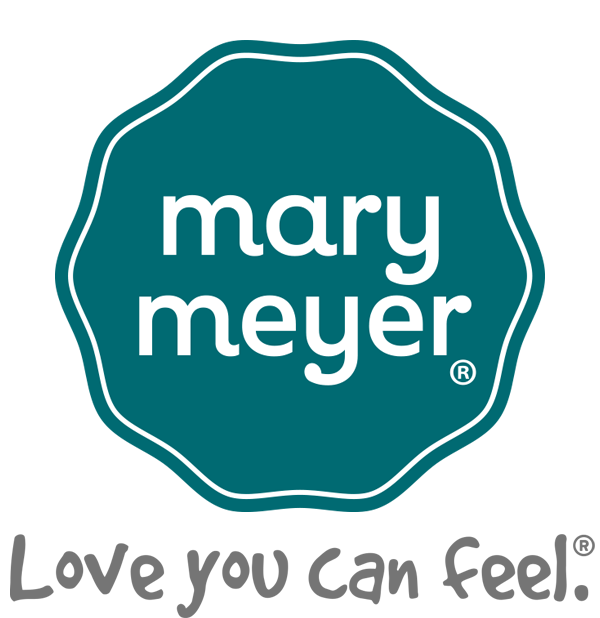 Mary Meyer 