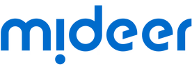 Mideer 
