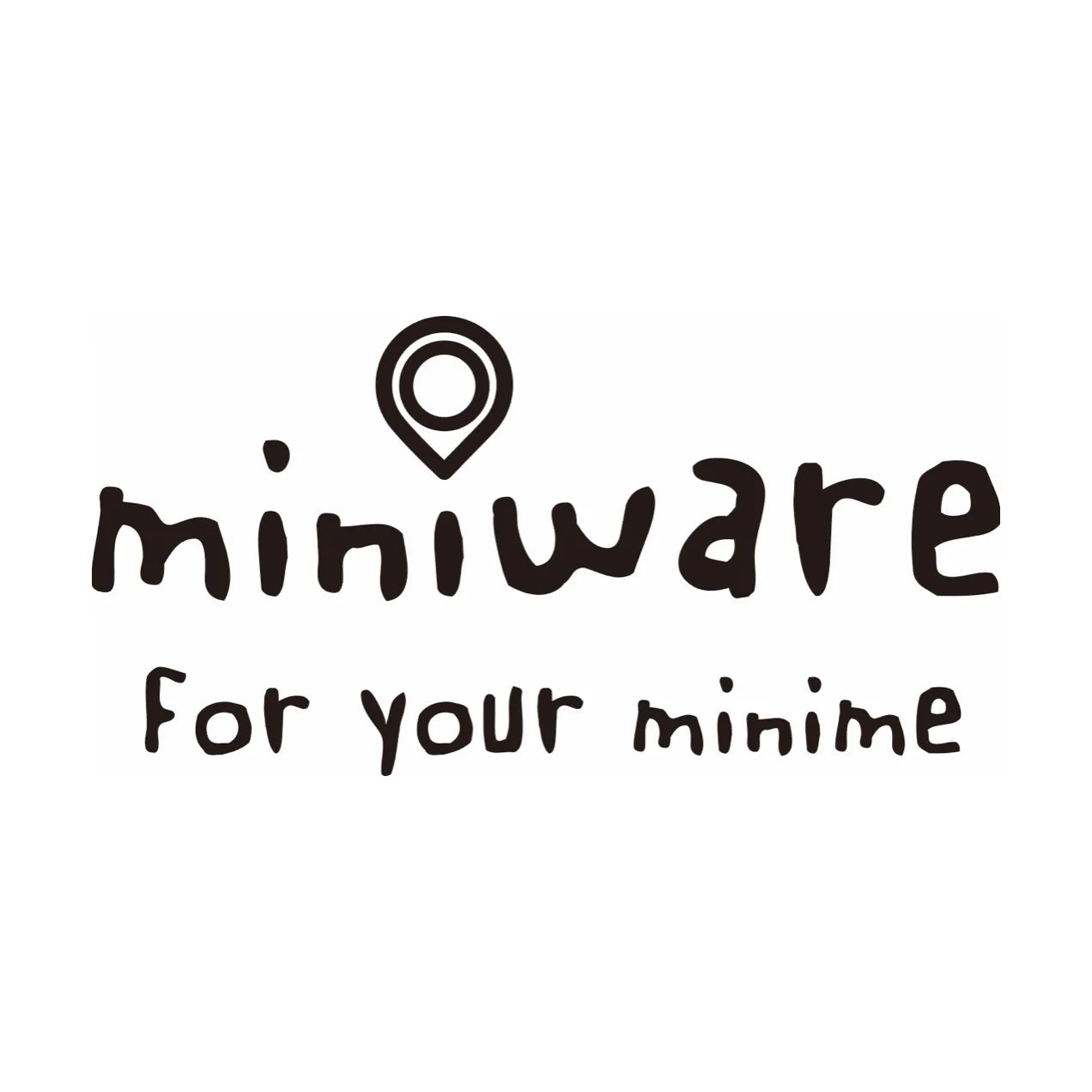 Miniware 