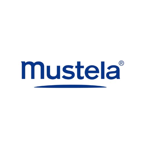 Mustela