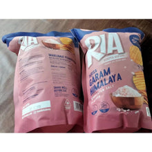 Translation missing: ms.sections.featured_product.gallery_thumbnail_alt
