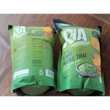 Translation missing: ms.sections.featured_product.gallery_thumbnail_alt
