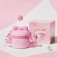 Translation missing: ms.sections.featured_product.gallery_thumbnail_alt
