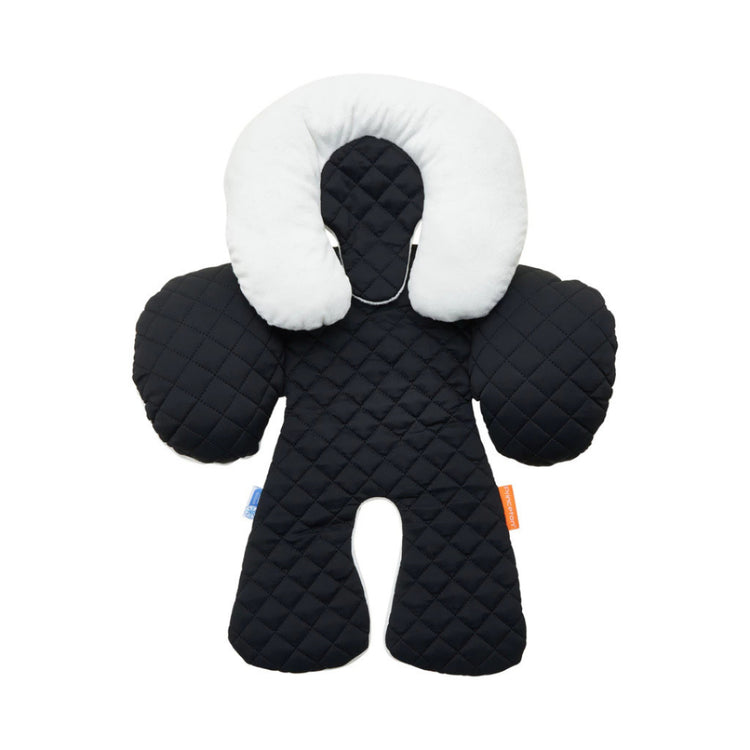 [ NEW ] Princeton Icy Cool Full Body Support (from Newborn)