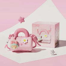 Translation missing: ms.sections.featured_product.gallery_thumbnail_alt
