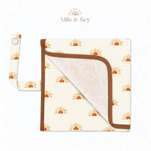Translation missing: ms.sections.featured_product.gallery_thumbnail_alt
