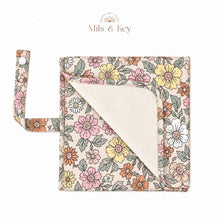 Translation missing: ms.sections.featured_product.gallery_thumbnail_alt

