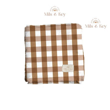 Translation missing: ms.sections.featured_product.gallery_thumbnail_alt
