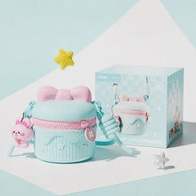 Translation missing: ms.sections.featured_product.gallery_thumbnail_alt
