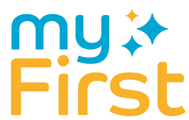 myFirst 
