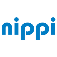 Nippi 