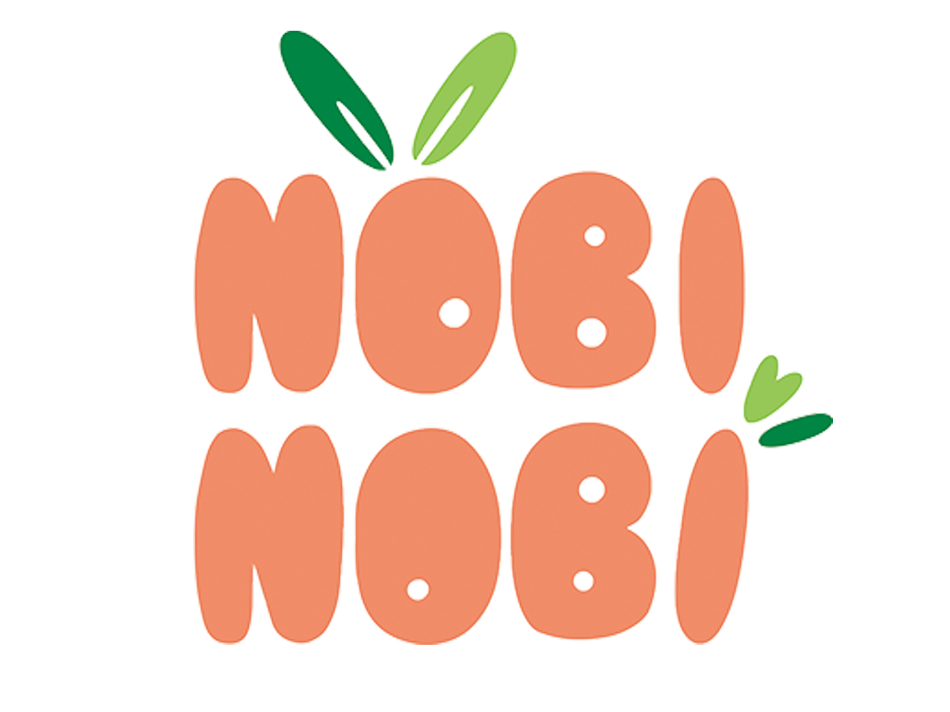 Nobi Nobi