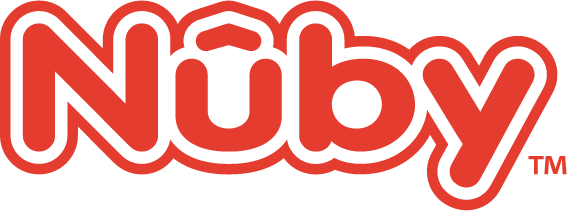 Nuby 