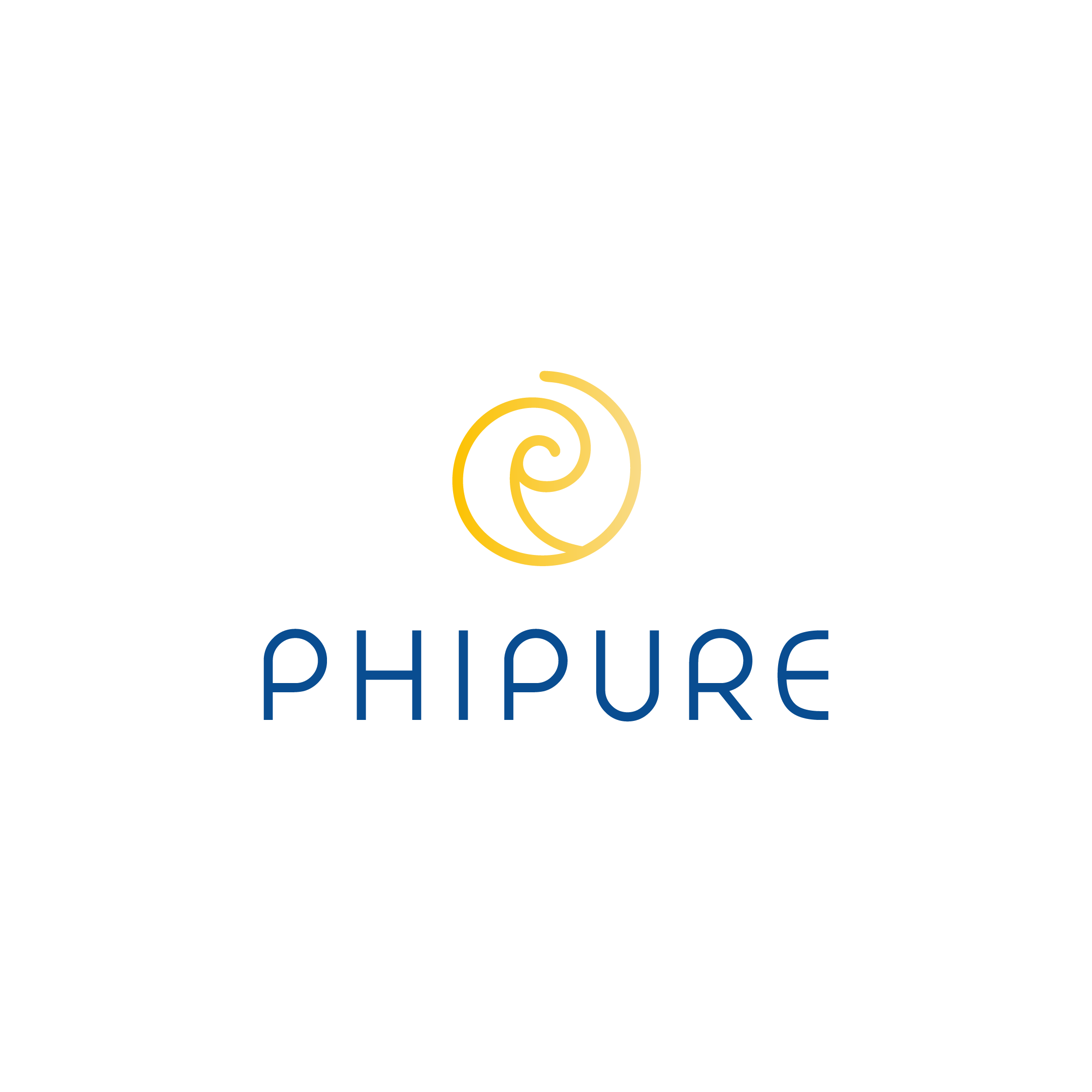 Phipure 