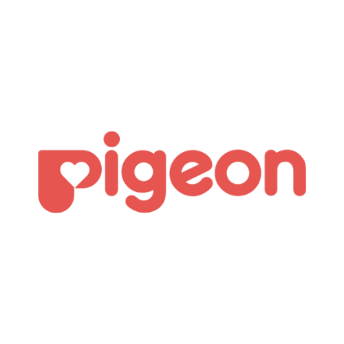 Pigeon 
