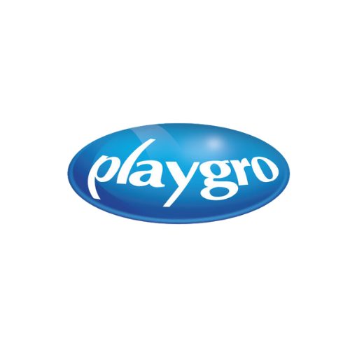 Playgro 