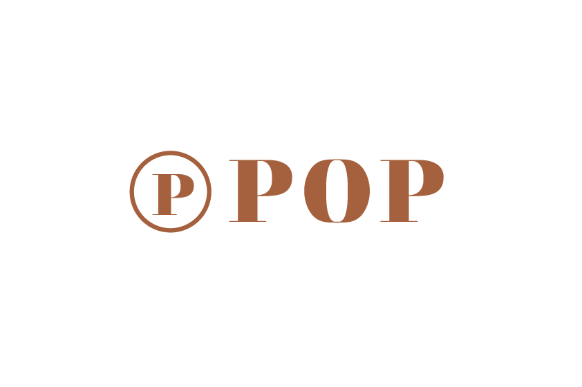 POP Neutral 