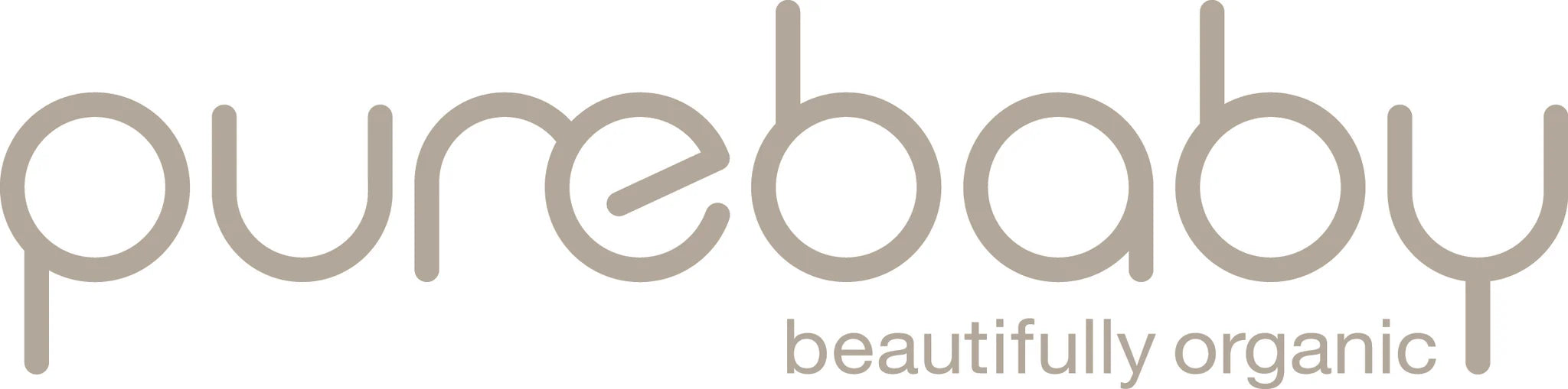 Purebaby 
