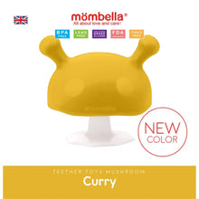 Translation missing: ms.sections.featured_product.gallery_thumbnail_alt

