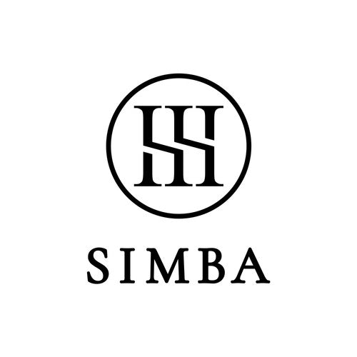 Simba 