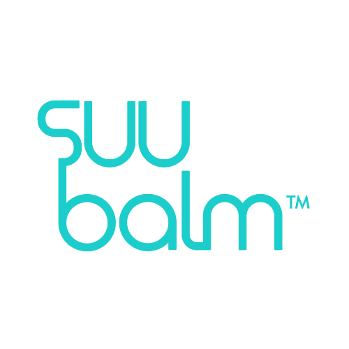 Suu Balm