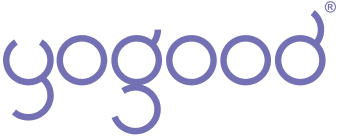 Yogood 