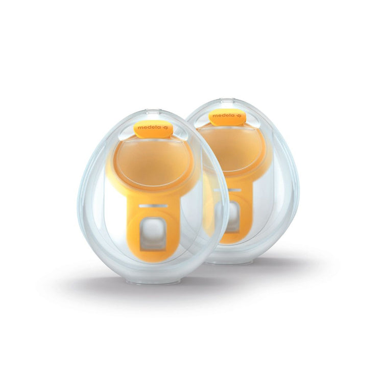 MEDELA Freestyle Handsfree Breast Pump