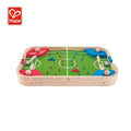 Hape Table Top Football Game (3y+)