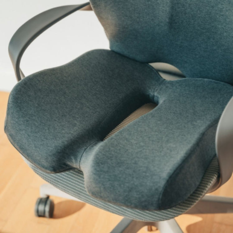 ANEW Ergonomic Seat Cushion