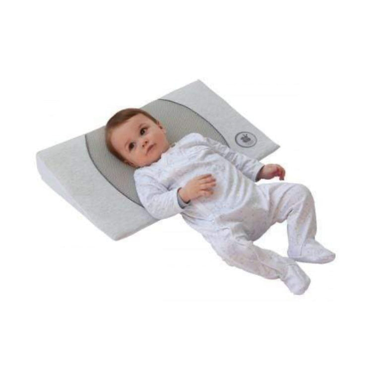 Candide 15 Degree Cot Wedge