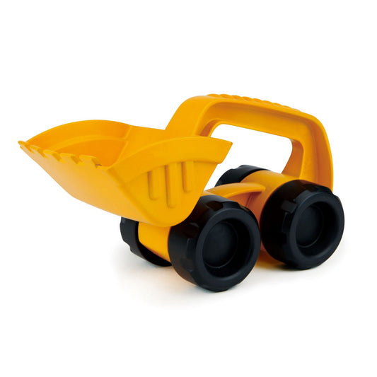 Hape Monster Digger (18m+)