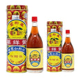 Yu Yee Oil