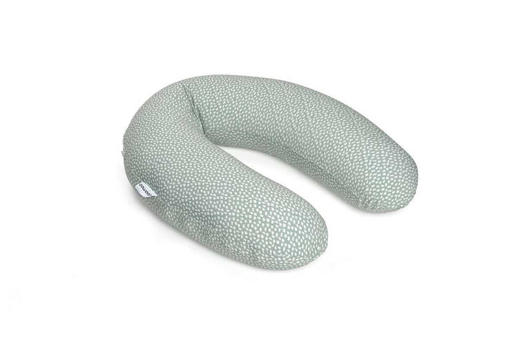 Doomoo Buddy Nursing Pillow