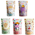 Baebis Porridge (6m+)