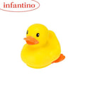 Infantino Kick & Swim Bath Pal