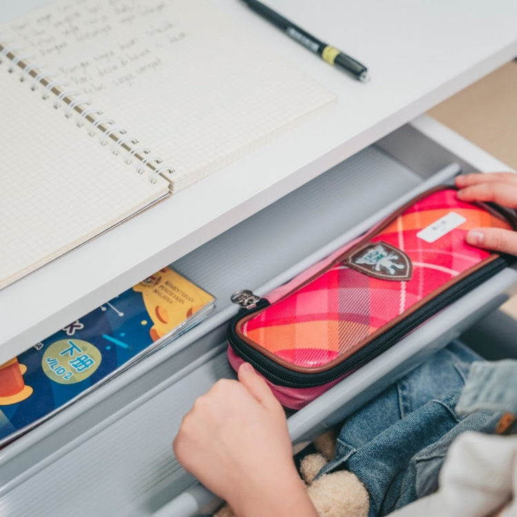 [PRE-ORDER] ANEW Kids Ergonomic Desk