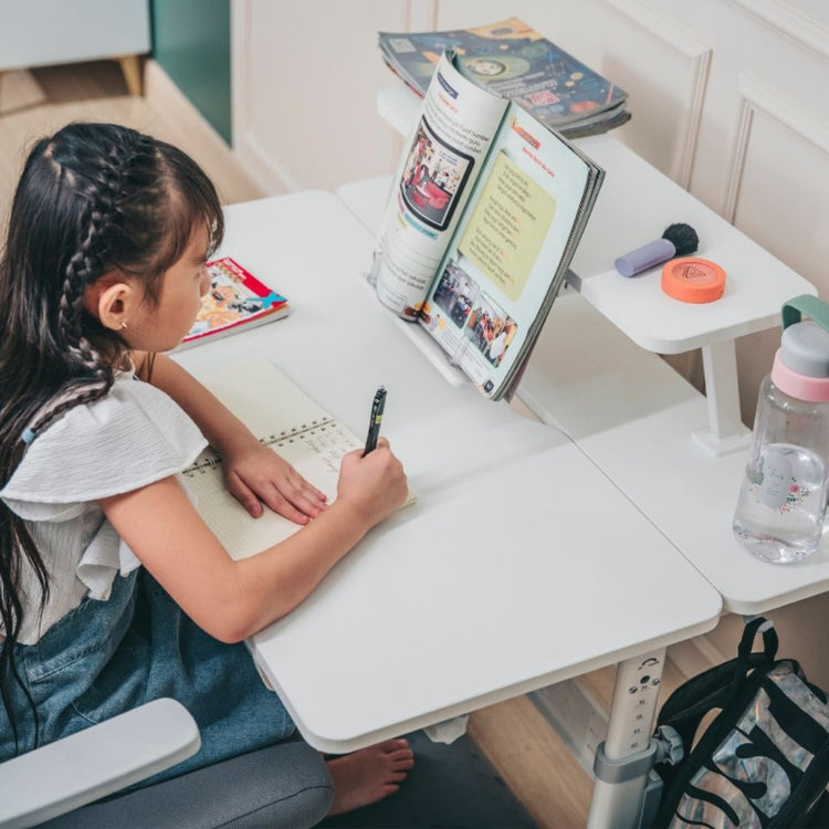 [PRE-ORDER] ANEW Kids Ergonomic Desk