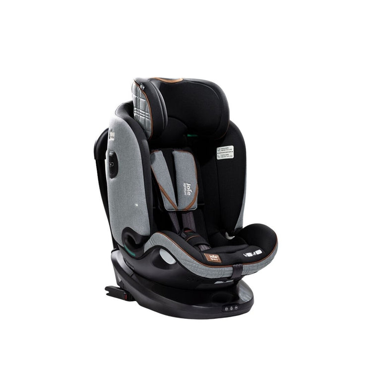 Joie Signature i-Spin Grow Car Seat (Newborn up to 125cm)