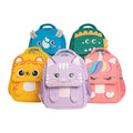 Princeton Junior School Bag