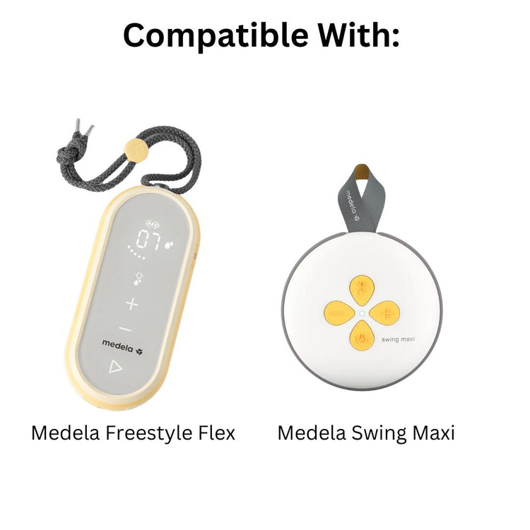 Medela Freestyle Handsfree Upgrade Kit