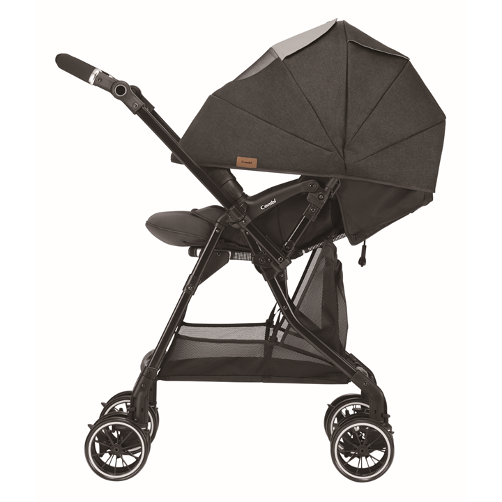 Combi pushchair best sale