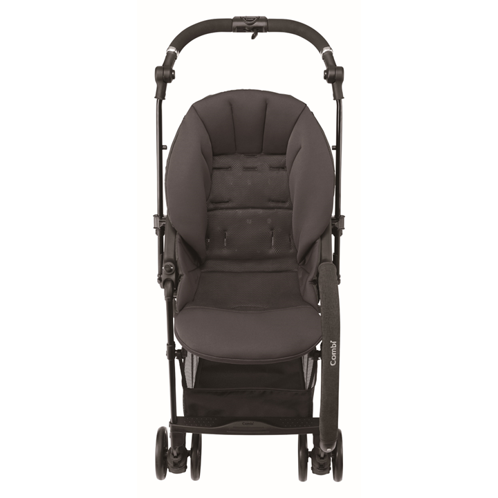 Combi top umbrella stroller