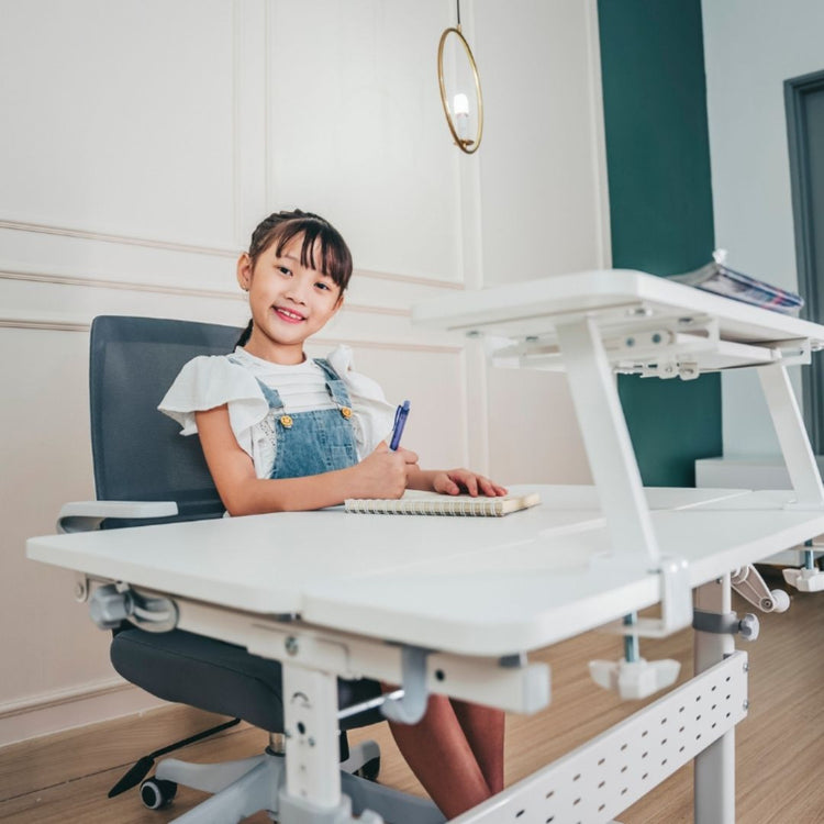 [PRE-ORDER] ANEW Kids Ergonomic Desk