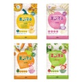 Cheeki Monki Nutritious Baby Noodles (150g)