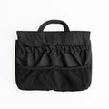 Jae Ko Bag Organiser