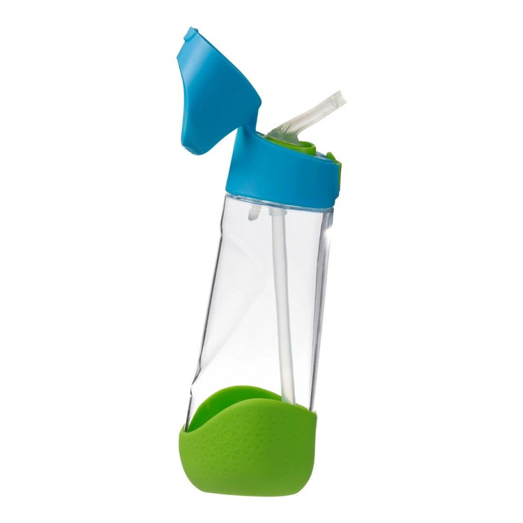 B.Box Tritan™ Drink Bottle 600ml