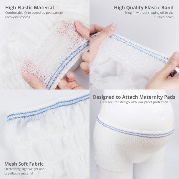 shapee postpartum mesh - Buy shapee postpartum mesh at Best Price in  Malaysia