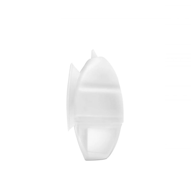 SuperMama Egg Pump Wearable Natural Suction Milk Collector