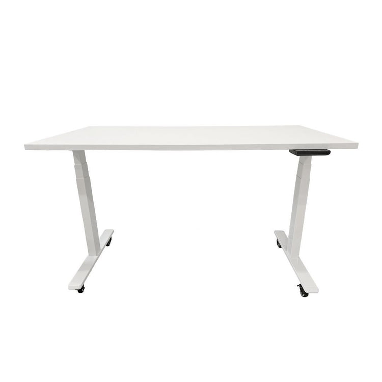 [PRE-ORDER] ANEW Smart Desk Pro