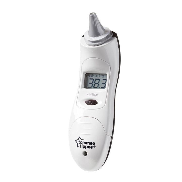 T.TIPPEE Digital Ear Thermometer